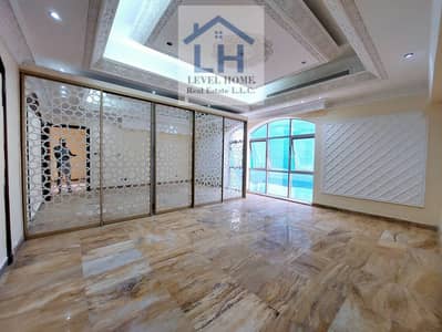 Studio for Rent in Mohammed Bin Zayed City, Abu Dhabi - 1000110540. jpg
