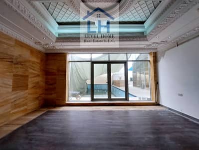 Studio for Rent in Mohammed Bin Zayed City, Abu Dhabi - 1000110518. jpg