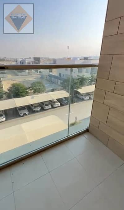 1 Bedroom Apartment for Sale in Muwaileh, Sharjah - 342cfb4a-60ad-46d1-97c1-23a7578e05ec. jpg
