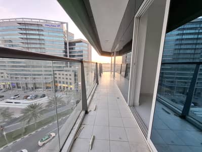 2 Bedroom Apartment for Rent in Dubai Silicon Oasis (DSO), Dubai - ELEGANT 2BHK | WITH ALL AMANTIES | AT VERY PRIME LOCATION | 12 CHEQUES PAYMENT |