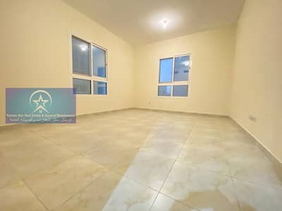 2 Bedroom Flat for Rent in Shakhbout City, Abu Dhabi - 21cfea89-717c-4612-824d-a2f8caebaf73. jpg
