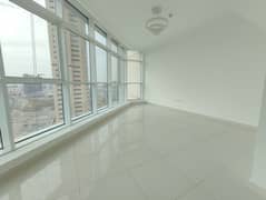 شقة في مجمع دبي ريزيدنس 1 غرفة 65000 درهم - 8824487