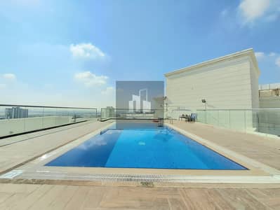 Studio for Rent in Dubai Residence Complex, Dubai - 20231228_122416. jpg