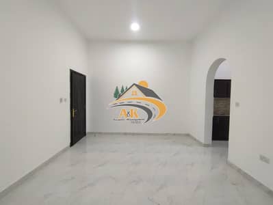 شقة 2 غرفة نوم للايجار في مدينة الرياض، أبوظبي - IMG20240401204059. jpg