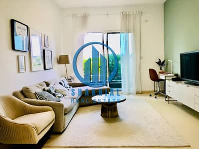 Studio for Sale in Al Reem Island, Abu Dhabi - 941068b5-f18a-4ffb-8ae6-c1c0b2bd5af5. jpg