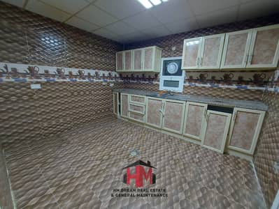 فلیٹ 2 غرفة نوم للايجار في مدينة الفلاح‬، أبوظبي - 2f682100-b1e5-4801-9cae-70f67eccc271. jpg