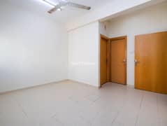 Available Now | Studio | Near Sharaf DG Metro