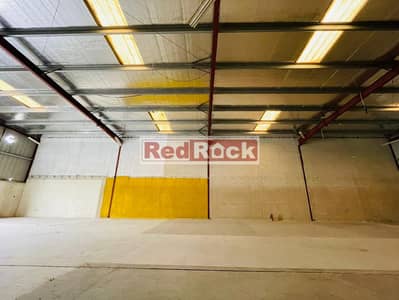 Warehouse for Rent in Al Quoz, Dubai - WhatsApp Image 2024-04-01 at 10.41. 45 AM (1). jpeg