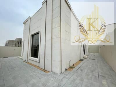 3 Bedroom Villa for Rent in Tilal City, Sharjah - IMG-20240325-WA0015. jpg