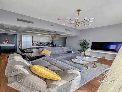 2 Bedroom Flat for Sale in Dubai Sports City, Dubai - e4a5f646-e317-4186-aea6-0edf71382986. jpg