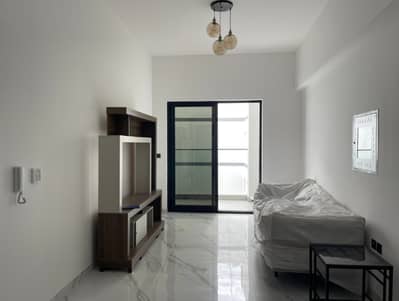 1 Спальня Апартамент Продажа в Арджан, Дубай - Capture d’écran 2024-04-02 à 09.52. 34. png