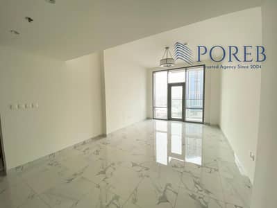 2 Bedroom Apartment for Rent in Business Bay, Dubai - WhatsApp Image 2024-04-01 at 9.23. 39 AM (4). jpeg