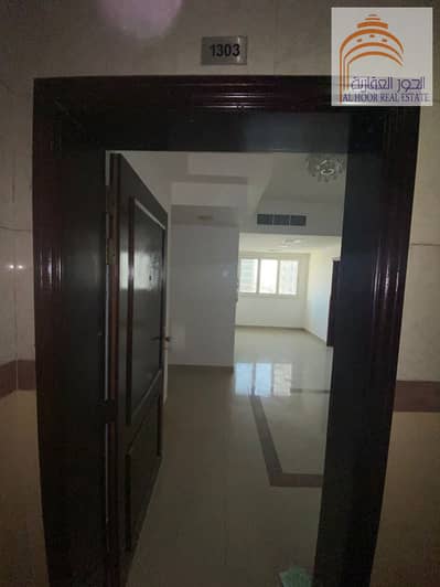 2 Bedroom Apartment for Sale in Al Nahda (Sharjah), Sharjah - WhatsApp Image 2021-10-07 at 1.34. 19 PM. jpeg