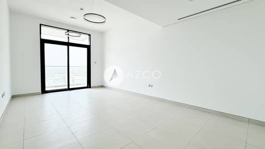 شقة 1 غرفة نوم للايجار في أرجان، دبي - AZCO_REAL_ESTATE_PROPERTY_PHOTOGRAPHY_ (2 of 10). jpg