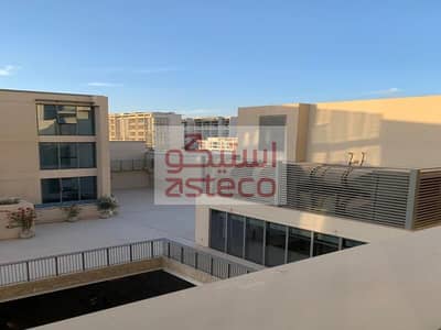 شقة 4 غرف نوم للبيع في شاطئ الراحة، أبوظبي - WhatsApp Image 2024-04-01 at 10.10. 29 PM. jpeg