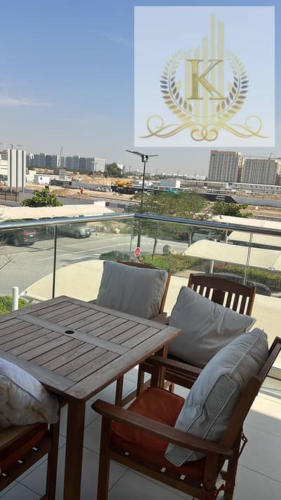2 Bedroom Apartment for Sale in Muwaileh, Sharjah - IMG-20240401-WA0238. jpg