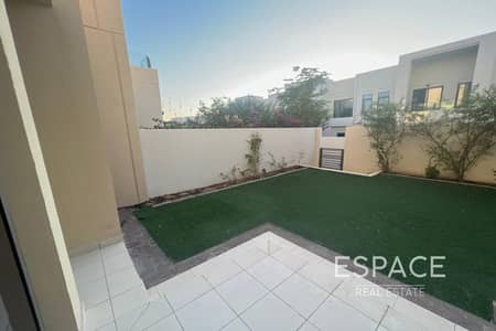 3 Bedroom Villa for Rent in Reem, Dubai - Mira Oasis 3 | Vacant | Ready To View
