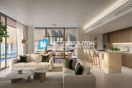 Cozy Studio w/ Balcony|Premium Location|Great Deal