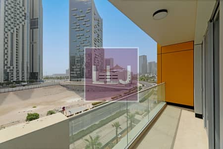 1 Bedroom Apartment for Sale in Al Reem Island, Abu Dhabi - 0V9A9233. JPG