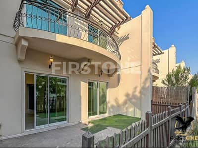 2 Bedroom Villa for Sale in Rabdan, Abu Dhabi - WhatsApp Image 2024-04-02 at 9.42. 45 AM. jpeg