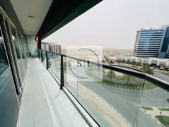 شقة في البوابة العربية،واحة دبي للسيليكون (DSO) 2 غرف 89800 درهم - 8823492