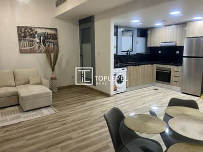 2 Bedroom Apartment for Sale in Dubai Marina, Dubai - 2425d6e0-be16-4ea4-b1ea-8b65071db380. jpeg