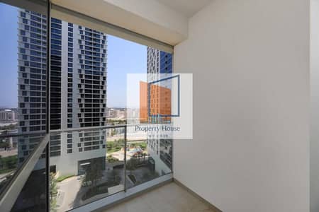 1 Bedroom Flat for Rent in Zayed Sports City, Abu Dhabi - WhatsApp Image 2021-01-06 at 10.32. 38 AM (2). jpeg