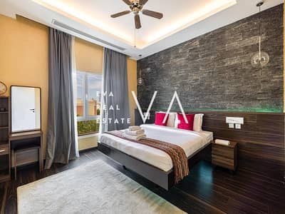 فلیٹ 1 غرفة نوم للبيع في ديسكفري جاردنز، دبي - شقة في مجموعة البحر المتوسط،ديسكفري جاردنز 1 غرفة 750000 درهم - 8824909