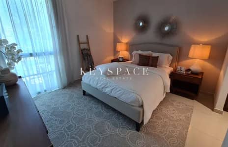 1 Bedroom Apartment for Sale in Muwaileh, Sharjah - Screen Shot 2022-10-11 at 3.57. 43 PM. png
