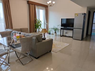 فلیٹ 2 غرفة نوم للبيع في قرية جميرا الدائرية، دبي - IMG_20230922_141800_MP. jpg