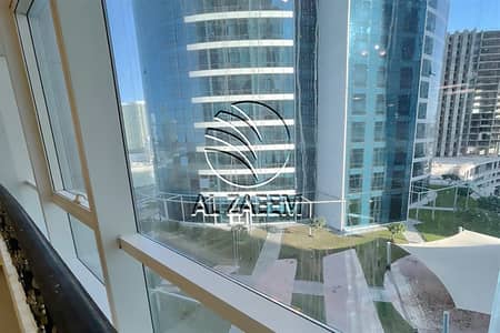 Studio for Sale in Al Reem Island, Abu Dhabi - WhatsApp Image 2021-11-01 at 11.28. 47 AM (2). jpeg