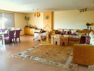 تاون هاوس 3 غرف نوم للايجار في جزيرة الريم، أبوظبي - 1. png
