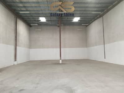 Warehouse for Rent in Dubai Investment Park (DIP), Dubai - WhatsApp Image 2024-04-02 at 09.59. 32. jpeg