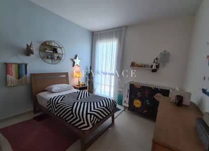 فلیٹ 2 غرفة نوم للبيع في مويلح، الشارقة - Screen Shot 2022-10-11 at 3.57. 59 PM. png