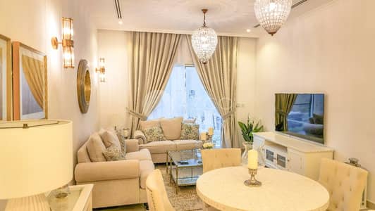 2 Cпальни Апартамент Продажа в Джумейра Вилладж Серкл (ДЖВС), Дубай - WhatsApp Image 2023-12-18 at 14.10. 22. jpeg