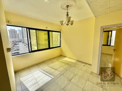 1 Bedroom Apartment for Rent in Al Mareija, Sharjah - image00003. jpeg