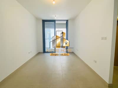 1 Bedroom Apartment for Sale in Al Raha Beach, Abu Dhabi - WhatsApp Image 2024-02-17 at 10.08. 40 AM (1). jpeg