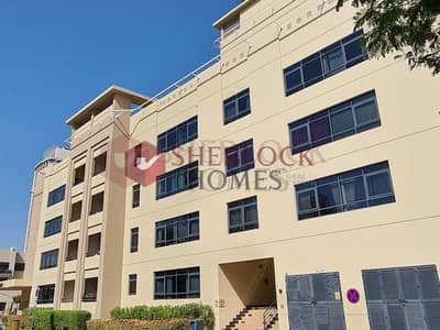 1 Bedroom Apartment for Rent in The Greens, Dubai - 9009c560-dabe-11ee-8a18-329026b55f45. jpeg