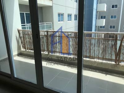 1 Bedroom Flat for Sale in Al Reef, Abu Dhabi - WhatsApp Image 2024-04-01 at 3.19. 38 PM. jpeg