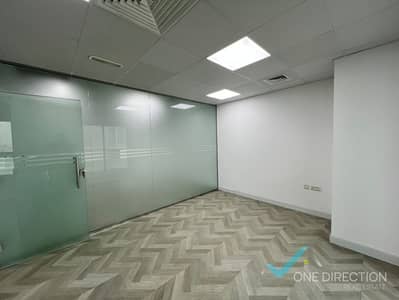 Office for Rent in Jumeirah Lake Towers (JLT), Dubai - WhatsApp Image 2024-04-01 at 4.43. 48 PM(1). jpeg