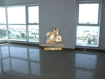 4 Bedroom Apartment for Rent in Al Khubeirah, Abu Dhabi - _MG_7795. jpg