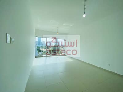 1 Bedroom Flat for Sale in Al Reem Island, Abu Dhabi - IMG_E2516. JPG