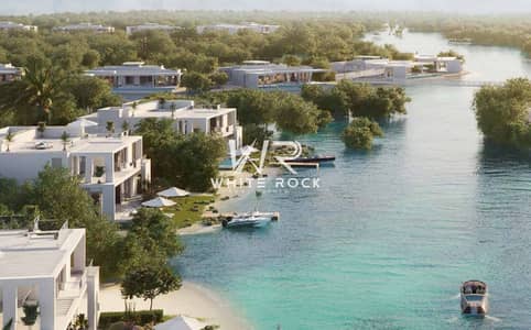 4 Bedroom Villa for Sale in Ramhan Island, Abu Dhabi - Screenshot 2024-04-02 102052. png