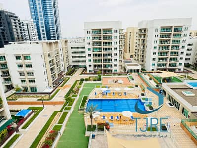 2 Bedroom Apartment for Rent in The Greens, Dubai - WhatsApp Image 2024-04-01 at 3.29. 42 PM (2). jpeg