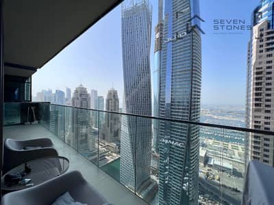 2 Bedroom Apartment for Sale in Dubai Marina, Dubai - 3. png