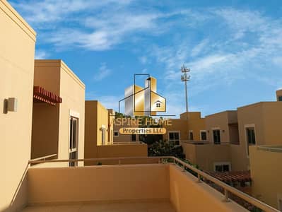 4 Cпальни Таунхаус Продажа в Аль Раха Гарденс, Абу-Даби - WhatsApp Image 2023-11-17 at 16.12. 48. jpeg