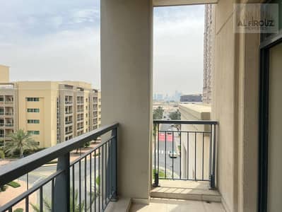 شقة 2 غرفة نوم للايجار في ذا فيوز، دبي - WhatsApp Image 2024-04-01 at 12.24. 51_30def641. jpg