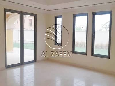 5 Bedroom Villa for Sale in Saadiyat Island, Abu Dhabi - 119. jpg