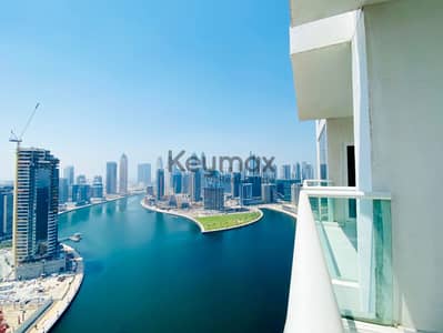 شقة 2 غرفة نوم للايجار في الخليج التجاري، دبي - image00187. jpeg