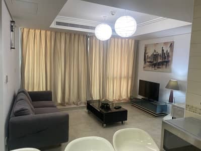 فلیٹ 2 غرفة نوم للايجار في أبراج بحيرات الجميرا، دبي - c768ba9c-fcd7-4c98-a393-6cc972589dd8. jpg